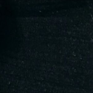 Meet your Posher, Amna